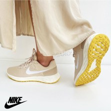 W Revolution 6 Nn - Kadın Spor Ayakkabı