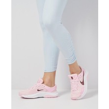 Legend Essential 3 Next Nature Unisex Antrenman ve Yürüyüş Ayakkabısı