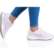 DC3729-500 W Revolutıon 6 Nn Dar Kalıp Unısex Yürüyüş Koşu