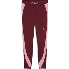 Puma W Strong Cb Tıght Kadın Yetişkin Tayt