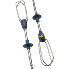 Felix Uyumlu FL186 Mıxy Plus Blender Çırpıcı Ayağı