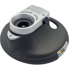 Feliz Uyumlu FL181 Felıx Sposa Işlem Hazne Kapağı Siyah