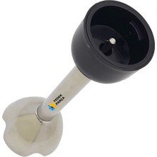 Arnica Uyumlu Diva GH21595 Metal Parçalayıcı Ayak