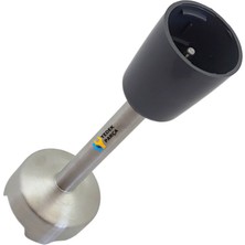 Arzum Uyumlu AR1074 M Blender Metal Parçalayıcı Ayak