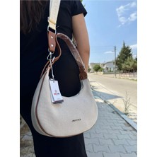 Just Polo Kadın Yeni Sezon El ve Omuz Çantası