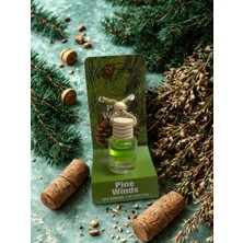 Oto Kokusu Car Parfume