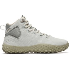 Merrell Wrapt Mıd Wp Kadın Ayakkabısı J008644