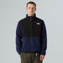 The North Face M Retro Denalı Jacket Erkek Ceket NF0A88XH92A1