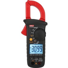 UT-200B Dijital Pensampermetre