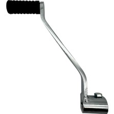 Kuba Tk 03  Vites Pedalı