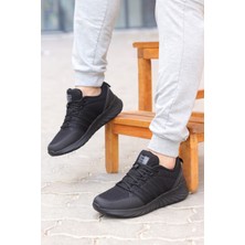 Jump Running Memory Rahat Taban Erkek Spor Ayakkabı