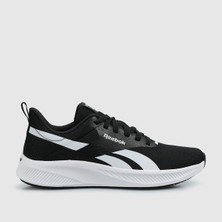 Reebok Runner 2.5 Erkek Siyah Koşu Ayakkabısı