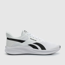 Reebok Runner 2.5 Beyaz Koşu Ayakkabısı