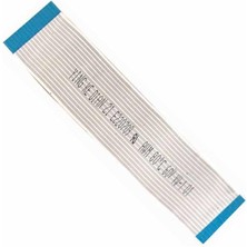 Flat Kablo Kss 213