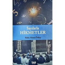 Sayılarla Hikmetler
