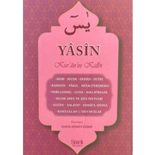 Yasin