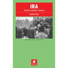 Ira (Irlanda Cumhuriyet Ordusu)
