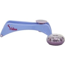 Ipli Tüy Alma Aleti, Yüz ve Vücut Için Güzel ve Etkili Bakım Aracı