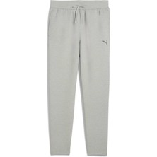 Puma Cloudspun Erkek Jogger Pantolon