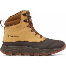 Columbia Expeditionist Shield Erkek Kısa Bot