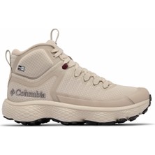 Columbia Escape Thrive Titanium Mid Outdry Erkek Kısa Bot