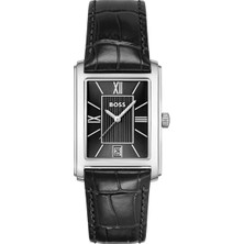 Boss Watches HB1514277 Erkek Kol Saati