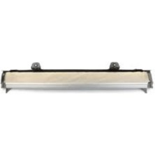 Volkswagen Golf7 13-18 Arası Uyumlu Sunroof Perdesi Bej 755MM 5CG877307AK1B Wısco