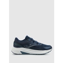 RVITAW2503 Vıtaly Men 2503 Navy Blue