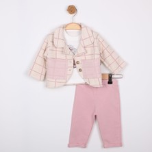 Jakarlı 3lü Kız Takımı