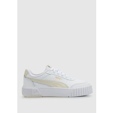 Puma Carina Mia