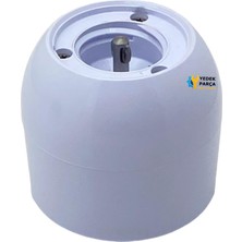 Fakir Uyumlu Mr. Chef Quadro Blender Çırpma Teli Adaptörü