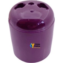 Goldmaster Uyumlu GFPS-7203 Elena Çırpma Teli Adaptörü Vişne Çürüğü