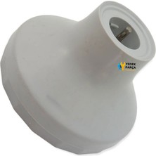 Arzum Uyumlu AR1014 Prostıck Blender Doğrayıcı Hazne Kapağı