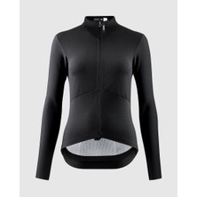 Assos Uma Gtv Spring Fall Ceket C2 Boss X Assos