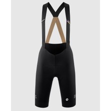 Assos Dyora R Spring Fall Bib Şort S11 Boss X Assos