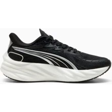 Velocity Nıtro  4 Wns