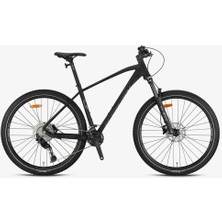 Kron Xc 1000 29 Hd Dağ Bisikleti 2025 Model