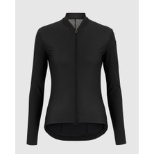 Assos Uma Gt S11 Uzun Kollu Forma