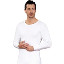 Şahinler Fanila Üst E016