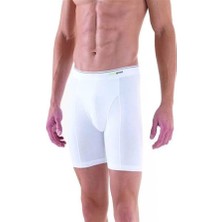 Blackpade Erkek   Retro Boxer 9216