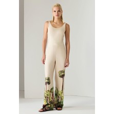 US255003 Unıque Tulum