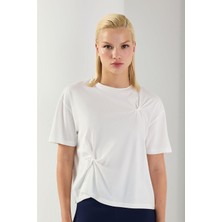 US252009 Unıque Tshırt