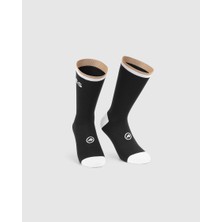 Assos Çorap Stripe Boss x Assos