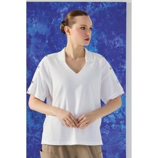 US252016 Unıque Tshırt