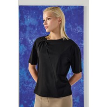 US252003 Unıque Tshırt