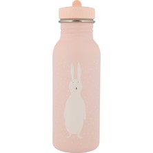 Trixie Mrs. Rabbit - Çelik Suluk 500 ml