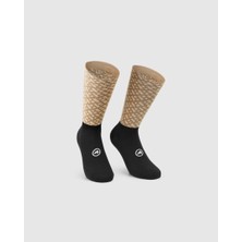 Assos Çorap Monogram Boss x Assos