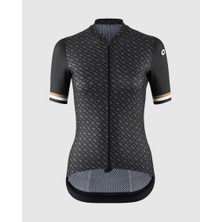 Assos Uma Gt Forma S11 Monogram Boss x Assos
