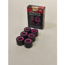 Arora Max Pro Uyumlu Ağır Baga (17 Gram)