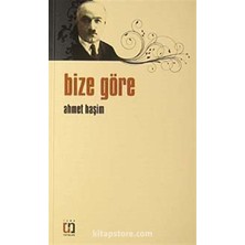 Bize Göre
